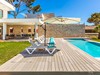 Villa Miguel Punta des Port #3